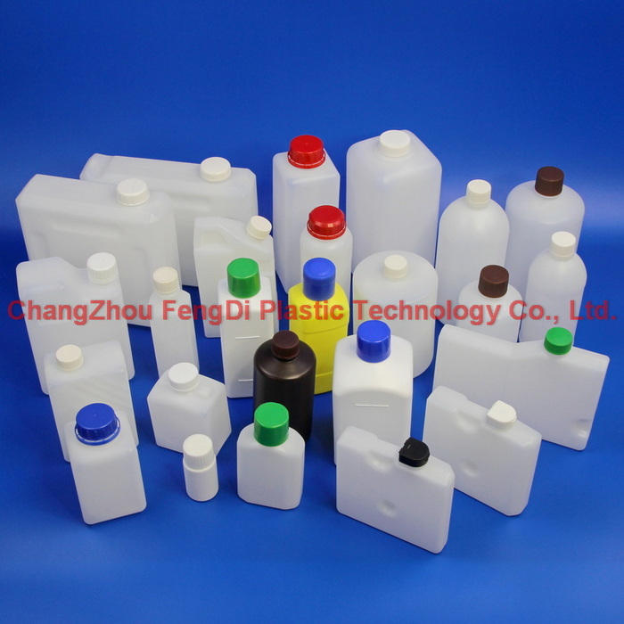 IVD_hematology_reagent_bottles_chntainer Ivd_hematology_reagent_bottles_chtainer