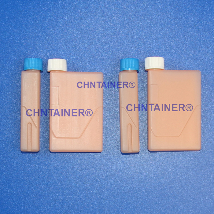 biobase_bk_series_biochimie_reagent_bottle_50ml_20ml_chtainer_002_cfdplas