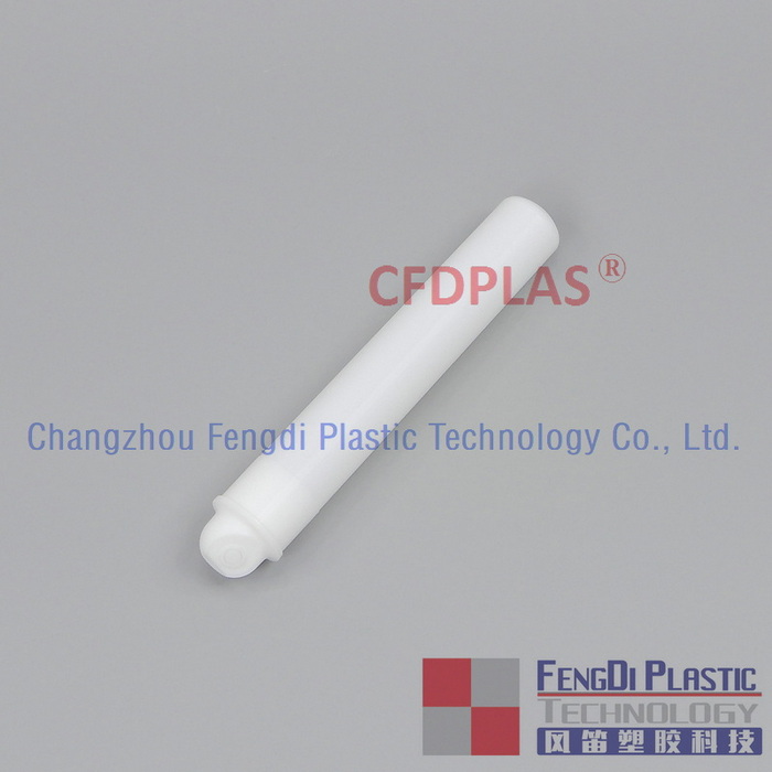 anton-paar-microwave_digestetion_vessel_liner_tfm-PTFE_100ML_CFDPLAS_02