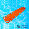 Saille de sauvetage en plastique de sauvetage d'urgence