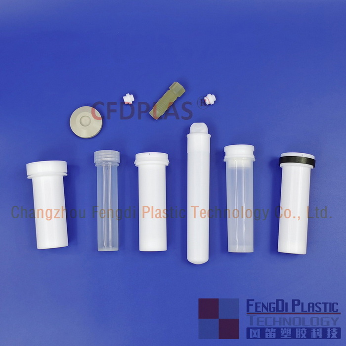 Microwave_digestion_vesels_tanks_tubes_tfm_ptfe_liners_inserts_cfdplas_02