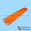 Saille de sauvetage en plastique de sauvetage d'urgence