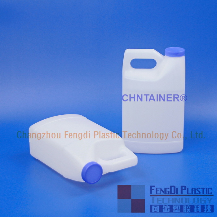 Beckman-couter_immunoassay_wash_solution_bottles_2_litres_biochimstry_chtainer_btl-1063_06