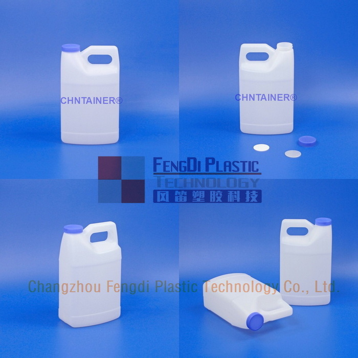 Beckman-coulter_immunoassay_wash_solution_bottles_2_litres_biochimstry_chtainer_btl-1063_08