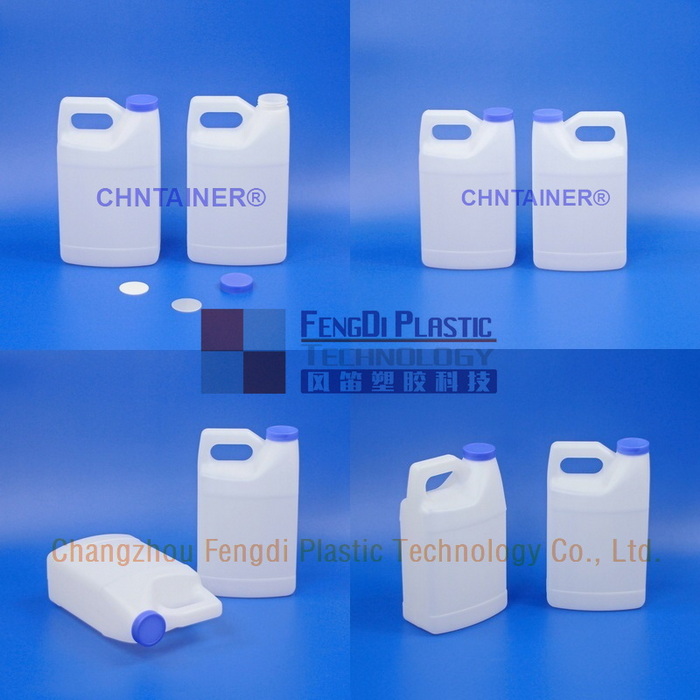 Beckman-coulter_immunoassay_wash_solution_bottles_2_litres_biochimstry_chtainer_btl-1063_011