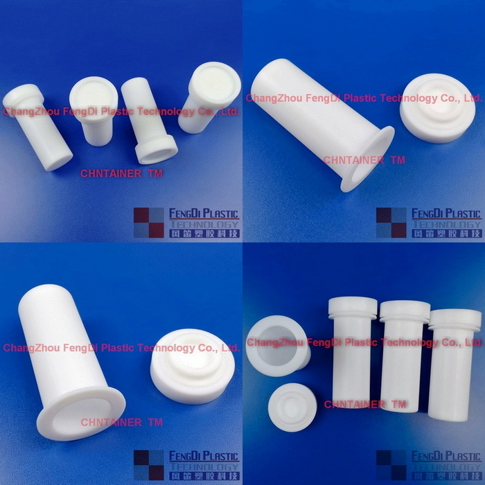 Milestone_tfm_vessel_liner_100ml_20_chtainer_ethos-d-a2