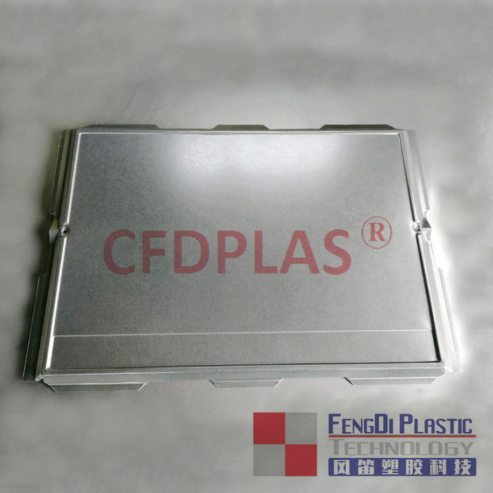 Ibc_galvanized_steel_marking_label_plate_cfdplas_05