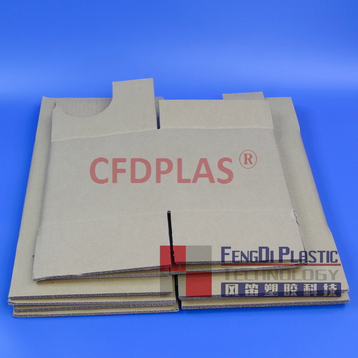 cubitainer_outer_corrugated_cardboad_box_cfdplas_chtainer_010