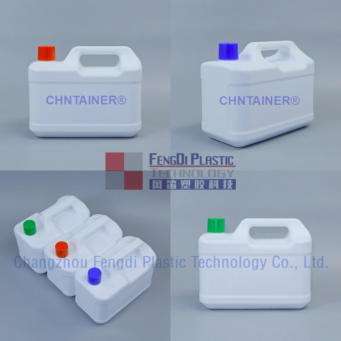 MindRay_5-Diff_hematology_reagent_bottles_4l_chtainer_08