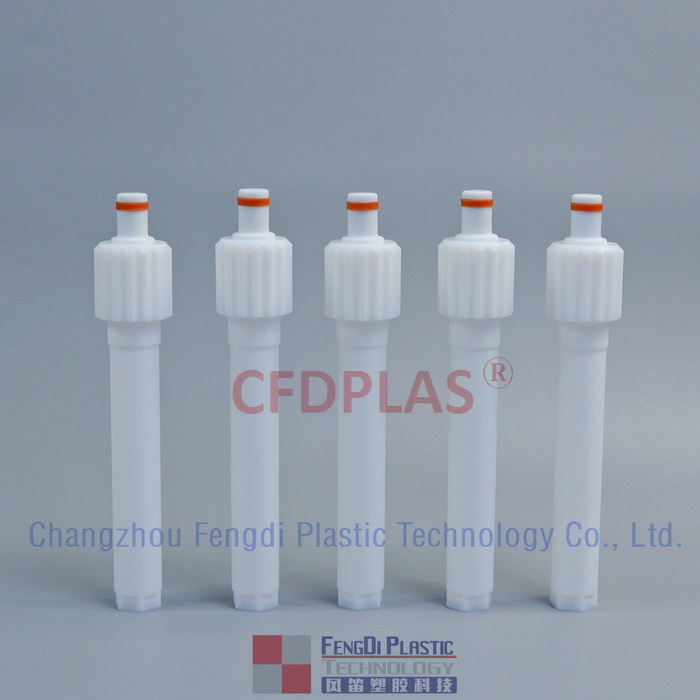 Microwave_Dgestion_Vessels_60ml_With_Peek_outer_Protection_Shield_For_PreeKem_GT-400_ROTOR_CFDPLAS_08