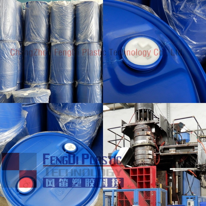 cl&ocirc;tur&eacute;_top_tightten_head_plastic_drums_55_gallons_chtainer_01