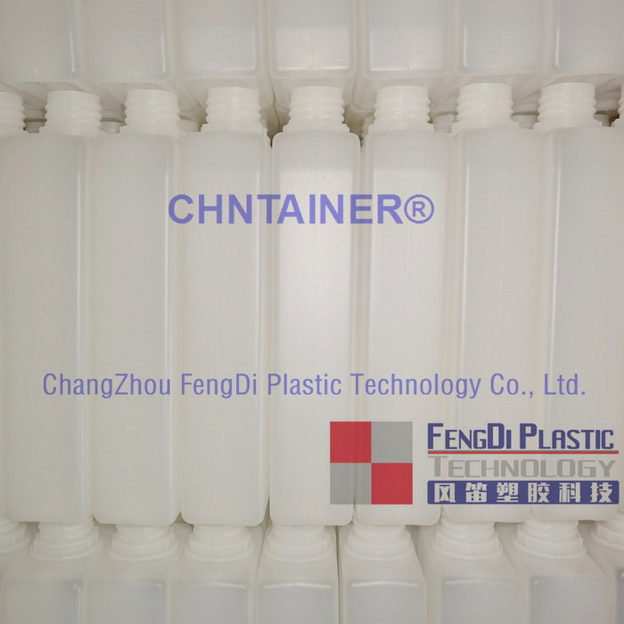 Horiba_medical_abx_hematology_reagent_bottle_cfd-btl-102_red_cap_500ml_chtainer_06