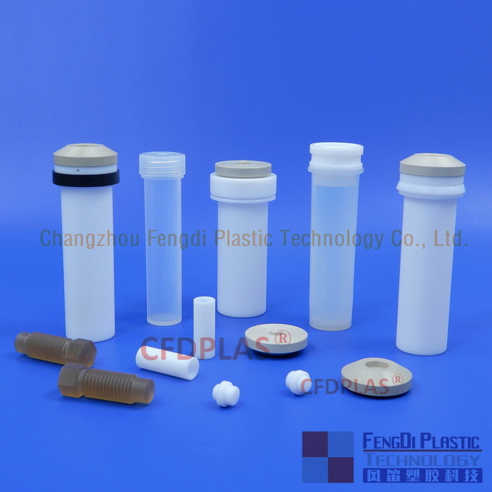 Microwave_Dgestion_Vessels_Tanks_Tubes_TFM_PTFE_LINERS_INSERTS_CFDPLAS_05