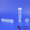 Tube de digestion en bloc PFA 50 ml
