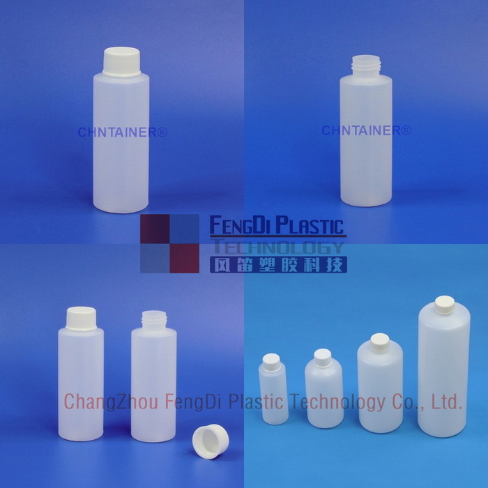 roche_clean_solution_100ml-bottle_chtainer_08
