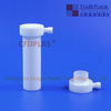 Remplacements des navires de digestion 100 ml pour le kj-180