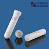 Tubes à essai de centrifugeuse PTFE 5 ml à 100 ml