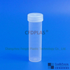 Tubes de digestion en bloc de polypropylène 50 ml