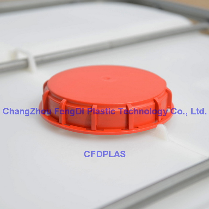 Ibc_top_lid_dn150_cfdplas_001