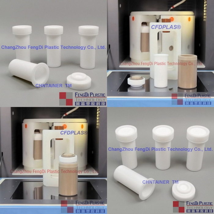 Milestone_tfm_vessel_liner_100ml_cfdplas_chtainer_microwave_digeste_ethos-d-a2