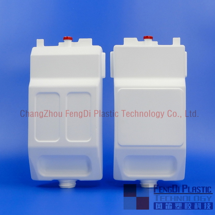 SIEMENS_ATELLICA_CLINICAL_IMMUNOSSAYAY_ANALYZER_REAGENT_8_IM_WASH_SOLUTION_BOTTLE_BTL-158_3000ML_CHNAITERAT_01