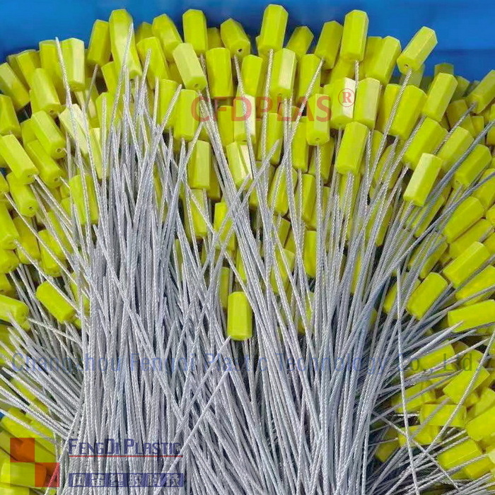 c&acirc;ble_security_seal_cfd-css-180xl_cfdplas_07