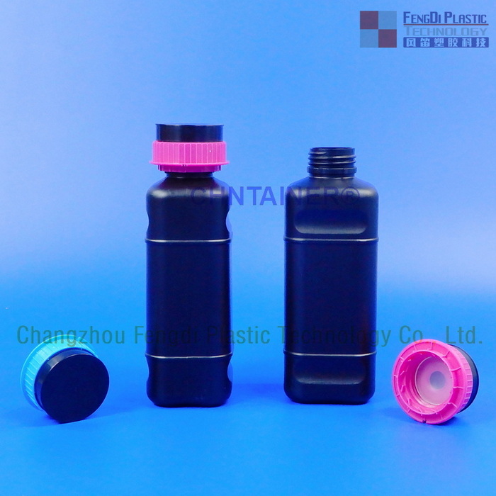 ABBOTT_ALINITY_COMMON_REAGENT_SOLUTION_PACKAGE_BOTTLES_500ML_CHNAINER_09