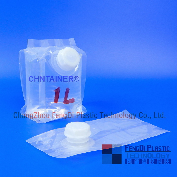 chnainer_cubebag_1000ml_1qt_bib_welded_fitment_bag_gusseted_liquid_pouch_02