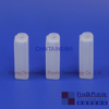 Porte-réactif 25 ml et 15 ml pour les analyseurs de chimie clinique de Metrolab MTL2400