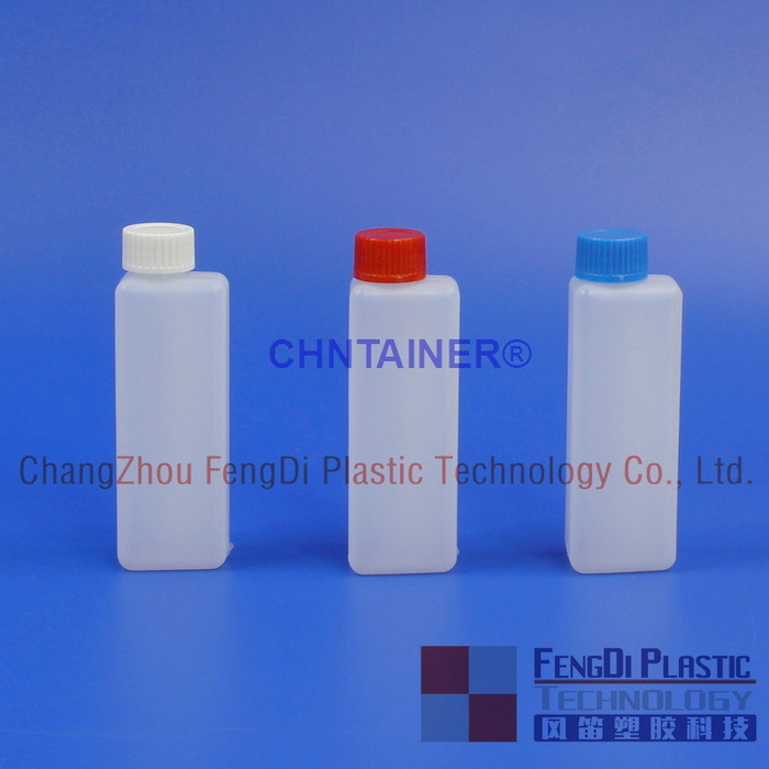 Hitachi Clinical Chemistry Biochemistry Reacent Bouteilles 50 ml 