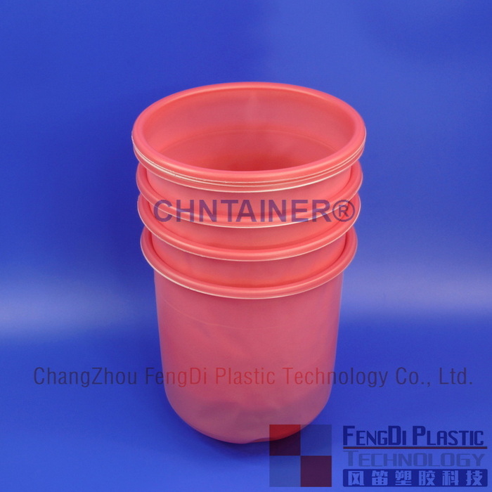 CFD-PTL-201010_PRESSURE_POT_TANK_LINER_10_LITErs_CHNAITER_07