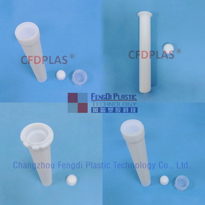 CEM_MARSXPRESS_PLUS_DIGESTION_VESSELS_REPLACTION_TFM_LINER_110ML_MP_CFDPLAS-05