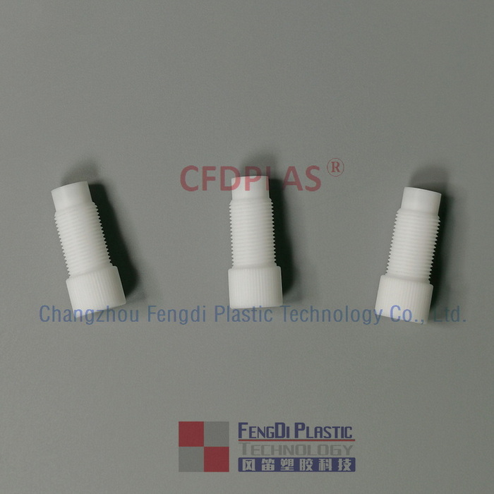 DEFLATION_SCRED_PTFE_TFM_M12_FOR_DIGESTON_VESSEL_CFDPLAS_012