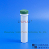 Tubes de digestion en bloc PTFE 50 ml