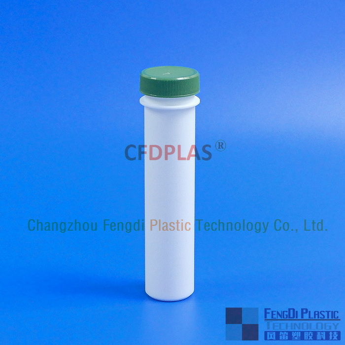 Tubes de digestion en bloc PTFE 50 ml