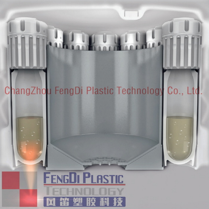 Anton-paar_microwave_digelettion_rotor_with_tfm_vessels_vials_display_chtainer_cfdplas_14