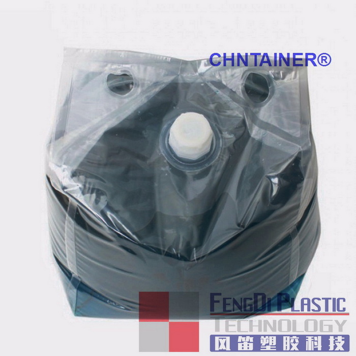25L_CHNTAINER_BIB_CHEERTERERER_CFDPLAS-009_GUSSETED_BAG