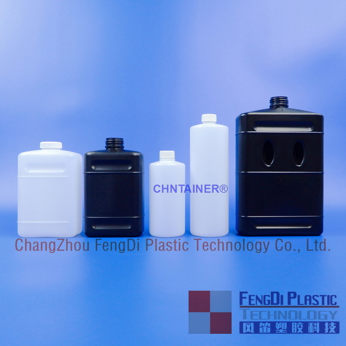 Abbott_hematology_reagent_bottles_chtainer_01