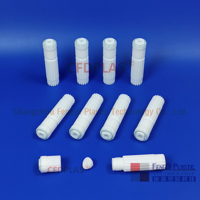 Microwave_Dgestion_Vessel_TFM_LINERS_ANTON-PAAR_HVT50_HVT56_HVT80_CFDPLAS-014