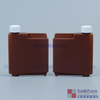 Mindray BS-800 DÉTERGENT MOTTLES CORIÉES 55 ML