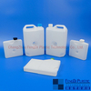 ROCHE CLINICAL DIAGNOSTICS RÉAGENT BOUTEURS 380 ML