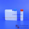 Bouteilles de réactif de biochimie de Konelab 60 ml et 20 ml