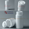 COD Microwave Digestion Ptfe Vassels Tanks