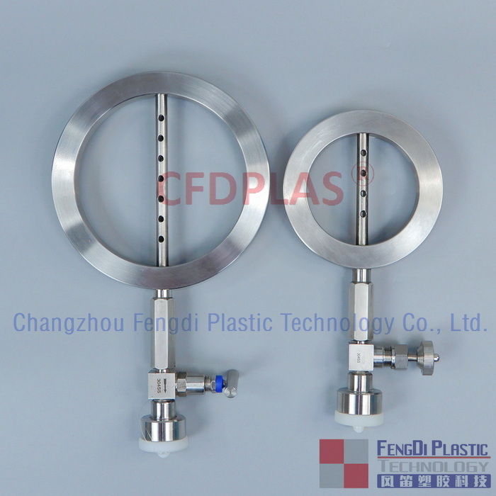 fUANK_OIL_DRIP_LINER_SAMPLER_BUNKER_SAMPLER_RING_TYPE_ANSI_DN150R_SUS304_PN10_150PSI_CFDPLAS_CFD-FS-S-150R_06