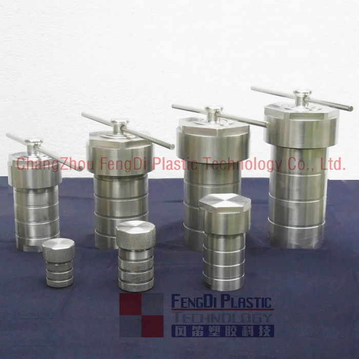 Hydrothermal_synthesis_reactor_304_stainless_steel_body_with_ptfe_tanks_vessel_cfdplas_chtainer_012