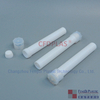 Remplacement des navires de digestion de 110 ml pour les rotors CEM Marsxpress plus