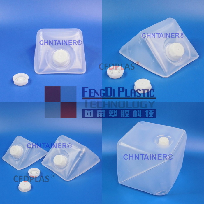 Vented_cubitainer_With_38mm_vent_plug_e-PTFE_CFDPLAS_CHNAINER_011