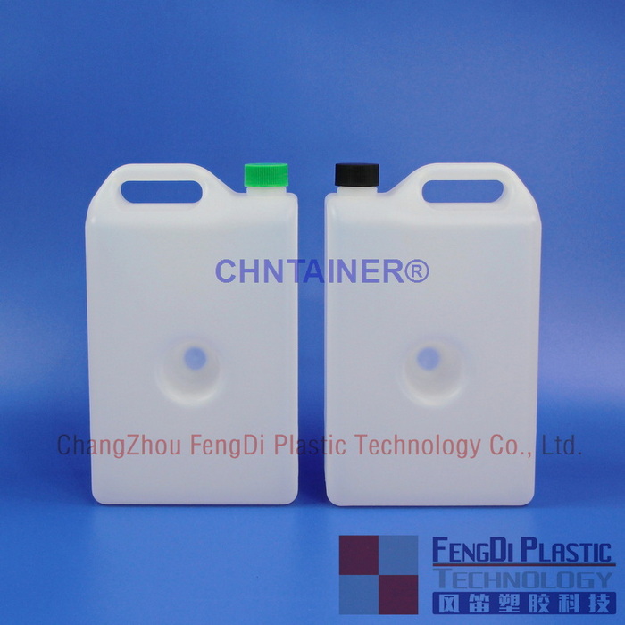 hitachi_917_ise_reagent_bottle_2l_chtainer_05