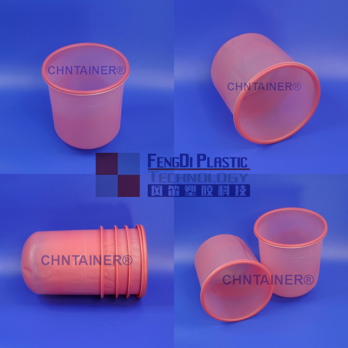 CFD-PTL-201010_PRESSURE_POT_TANK_LINER_10_LITERS_CHNAITER_08