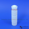 Remplacement du navire de pression 50 ml pour le rotor de digestion Anton Paar 20SVT50